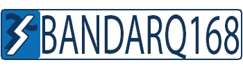 BANDARQ168
